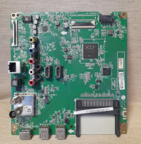 LG 43LM6300PLA  MAIN BOARD  EAX68167603(1.0)