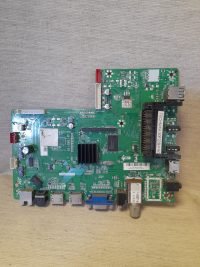 TECHNIKA 50F22B-FHD MAIN BOARD  T.MS6308.702