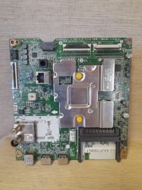 LG 43UP75006LF MAIN BOARD EAX69532504 (1.0)