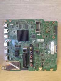 SAMSUNG UE60F6300AK MAIN BOARD BN94-07189C