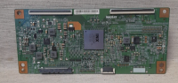 LG 40UH630V T-CON BOARD 4AMDK1E11