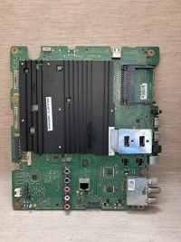 PANASONIC TX-55FX750B MAIN BOARD  TNPH1198 1 A