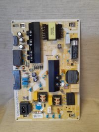 SAMSUNG QE43Q60TAU POWER SUPPLY BOARD BN44-01057A