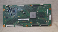 SONY KDL-40HX723 T-CON BOARD 1-883-893-11