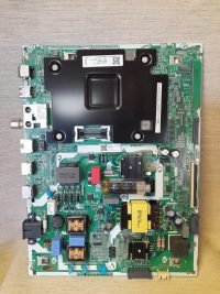 SAMSUNG UE43TU7000K MAIN BOARD KANT_SU2_7000_43_WW