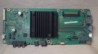 SONY KD-49X7052 MAIN BOARD  1-983-119-22