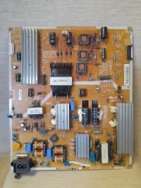 SAMSUNG UE60F6300AK POWER SUPPLY BOARD BN44-00613A