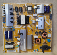 SAMSUNG UE49KU6100K  POWER SUPPLY BOARD  BN44-00807A