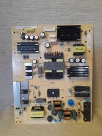 PHILIPS 50PUS8535/12 POWER SUPPLY BOARD 715GA018-P01-006-003S
