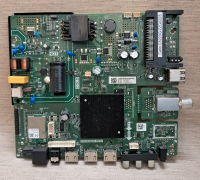 CELLO C3220G/ZG0223 MAIN BOARD TPD.MS6683.PB761