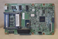 SAMSUNG UE48H4200AW MAIN BOARD  BN41-02217B