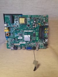 SEIKI SE32HD01UK MAIN BOARD ST6308RTE-EP1