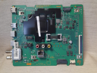 SAMSUNG UE50TU8507U MAIN BOARD BN41-02756C-000