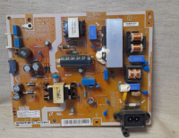 SAMSUNG UE48H4200AW POWER SUPPLY BOARD BN44-00757A