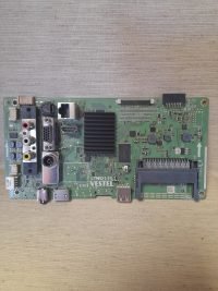 PANASONIC TX-43FS352B MAIN BOARD 17MB211S