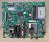 LG 39LB561V MAIN BOARD  EAX65388005(1.0)