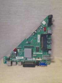 POLAROID P50D100 MAIN BOARD T.MS6308.801