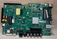 SHARP 32BC2KO MAIN BOARD  TP.MS6486X.PB713