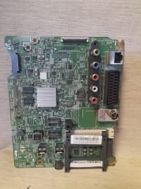 SAMSUNG LT27D390S MAIN BOARD BN94-07996T