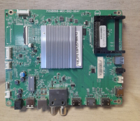 PHILIPS 55PUS7906/12  MAIN BOARD 715GB868-M0C-B02-004Y