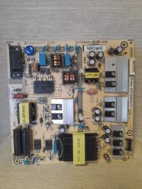 PHILIPS 43PUS6523/12 POWER SUPPLY BOARD 715G9324-P02-001-003M