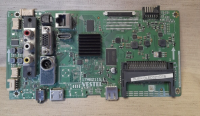 BUSH DLED32HDSB MAIN BOARD 17MB211S