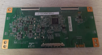 LG 50UK6470PLC T-CON BOARD  E88441 EACDJ6E18