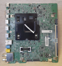 SAMSUNG UE49MU6670U MAIN BOARD BN94-12469Q BN41-02568