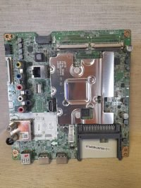 LG 65UM7400PLB MAIN BOARD EAX68253604(1.0)