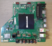 SHARP 49BL2KA MAIN BOARD T.MS6886.U705