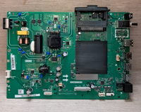 JVC LT-40CF700 MAIN BOARD TPD.MS721.PB751