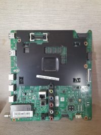 SAMSUNG UE48JU6000K MAIN BOARD BN94-09309U
