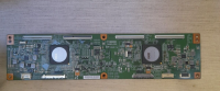 SONY 65S9005B T-CON BOARD V650DK1-CKS3