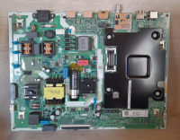 SAMSUNG UE43TU7020K MAIN BOARD BN94-16672T BN96-51896K
