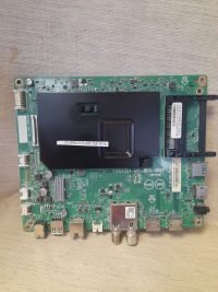 PHILIPS 50PUS7555/12 MAIN BOARD 715GA564-M01-B00-005Y
