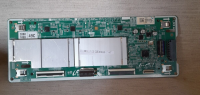 SAMSUNG QE49Q80TAT INVERTER BOARD BN4401046A