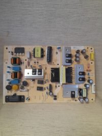 PHILIPS 50PUS7555/12 POWER SUPPLY BOARD 715GA052-P02-008-003M