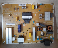 LG 60UQ81006LB POWER SUPPLY BOARD EAX69502502(1.0)