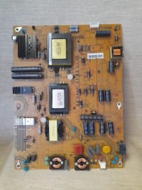 PANASONIC TX-50A300B POWER SUPPLY BOARD 17IPS20