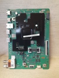 SAMSUNG QE50Q60BAU MAIN BOARD BN41-02989A