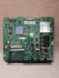 SAMSUNG UE40ES6300U MAIN BOARD BN94-05697E