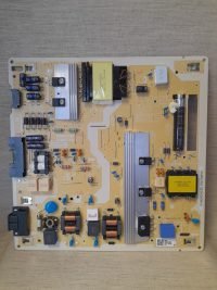 SAMSUNG QE50Q60BAU POWER SUPPLY BOARD BN44-01100G