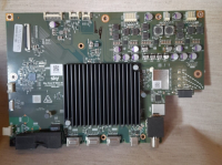 SKY LT055-12-ANT MAIN BOARD PCB-000405-00