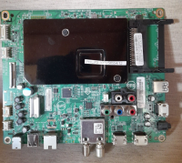 PHILIPS 50PUS6554/12 MAIN BOARD  715G9907-M01-B00-005G