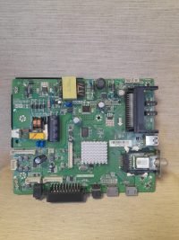 SEIKI SE32HD07UK MAIN BOARD TP.SIS231.PB752