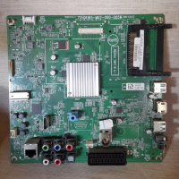 PHILIPS 50PFT4509/12 MAIN BOARD 715G6165-M01-000-005X