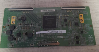LG 49UH603V T-CON BOARD 47-6021086