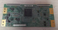 LG 55UH650V T-CON BOARD 47-6021075