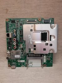 LG 43UH603V MAIN BOARD EAX66943504(1.0)