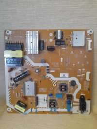 PANASONIC TX-49FX700B POWER SUPPLY BOARD TNP A6699